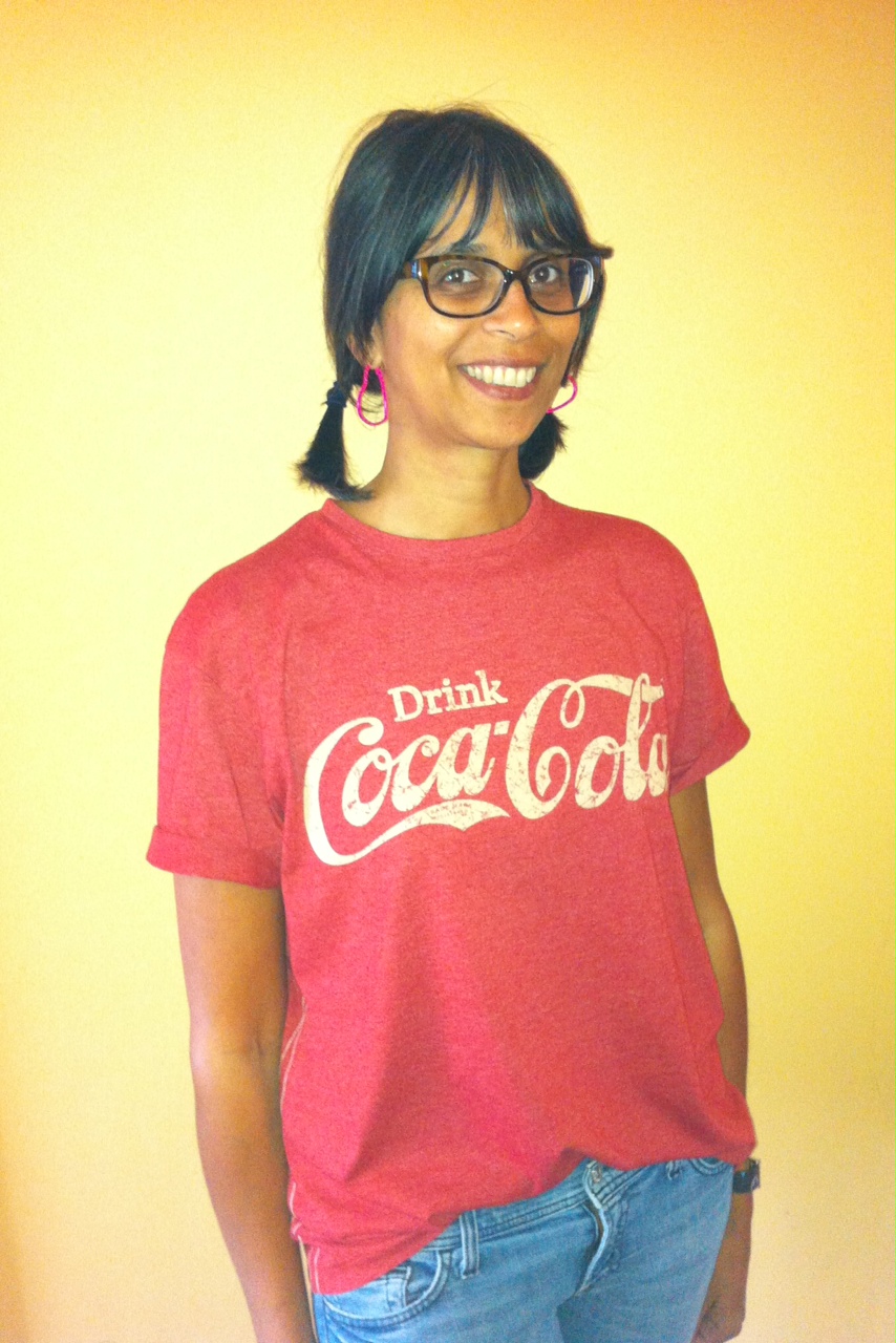 gok wan jeans dorothy perkins