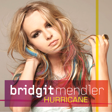 Bridgit_Mendler_-_Hurricane_(promotional_single).png