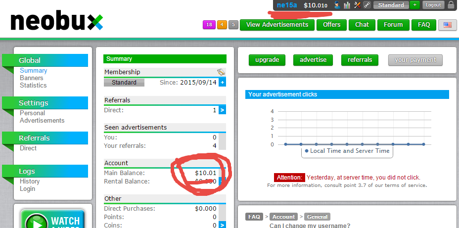 Free money adder software download Free money adder software download