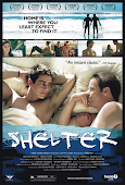 Shelter