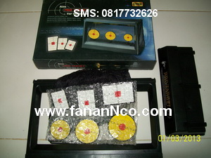 Toko Aksesoris Airsoft Gun Airgun Murah Jual Online Jakarta Indonesia