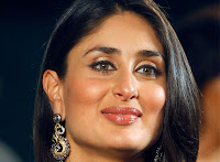 download hd photos of kareena kapoor