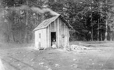 image2-smith-prairie-homestead.jpg