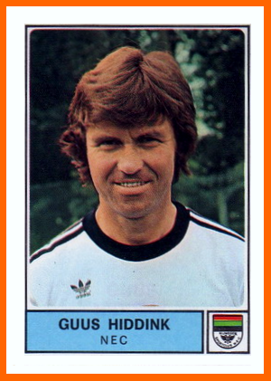 04-Guus+HIDDINK+Panini+NEC+Nimegue+1978.png