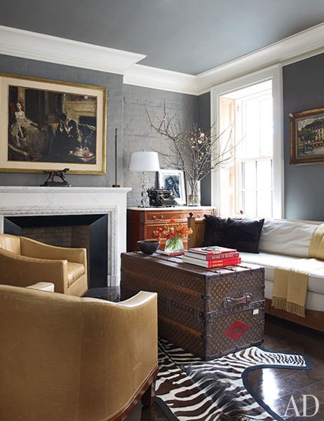 Louis Vuitton home decor  Home decor, Decor interior design, Master suite  decor