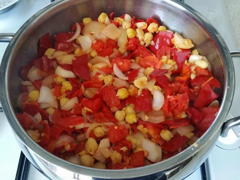 ozlem in penceresinden blogger