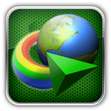 PAGINA ATUAL - Página 12 Internet+Download+Manager