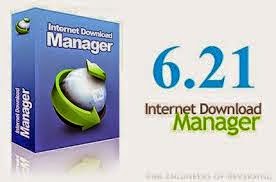 IDM Internet Download Manager 6.21 Free Download With Crack