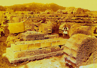 Pantalone E Dottore 2012