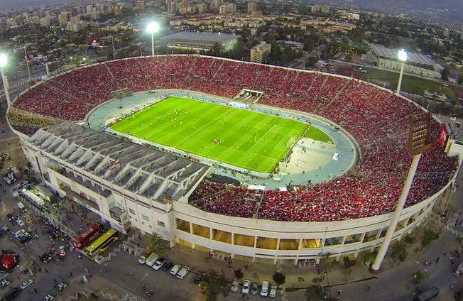 Copa_America_Chile_2015_1.jpg