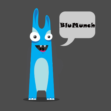 BluMunch.com