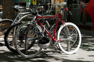 romani, colibri pursuit,  bicycle, the biketorialist, biketorialist, fixed speed, fixie, blue, frame, tim macauley, timothy macauley, model, frame, Melbourne, Victoria,  Australia, wheels, rims, brakes, blue, beahc, cruiser, lug, lugging, modulus brakes, red, chrome, columbus tubing, cinelli, saddle  