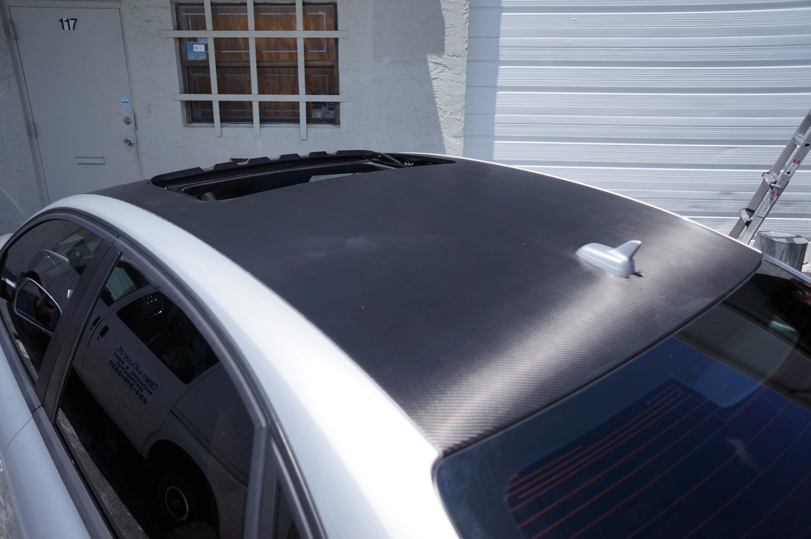 Car Wrap Solutions Blog New Pics & News of Our Latest Car Wrap