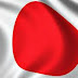 Japan Election to Reinforce Abe's Economic Agenda