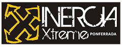 Inercia Xtreme