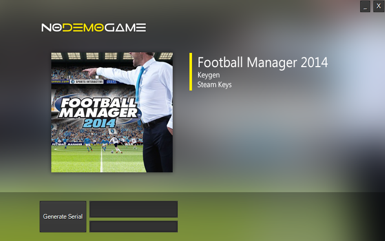 Football Manager 2009 Save Game Editor Download