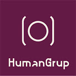 HumanGrup