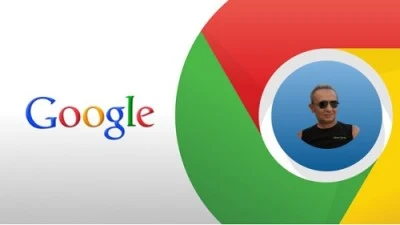 Chrome Tarayıcı (64-bit) Sürüm Güncellemesi