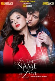  With barely anything to live for, Emman Toledo (Aga Muhlach), a former dancer, is just about to start his life all over again.  -   Genre:Drama, I,Tagalog, Pinoy, In the Name of Love (2011)  - 