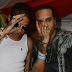 Vybz Kartel ft Tommy Lee - Betray The Gazaboss @Gazaspartan6