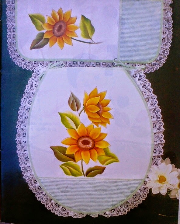 decorar banheiro jogos:Jogo de Tecido Para Decorar o seu Banheiro decorar banheiro jogos:Jogo de Tecido Para Decorar o seu Banheiro