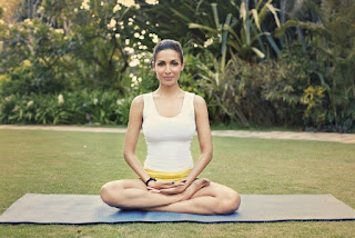 Indian Actress Yoga Photos | Yoga Day Indian Actress Yoga Photos | Yoga Day