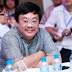 Nguyễn Đăng Quang - Chủ tịch HĐQT Masan Group