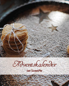 http://sweetpie.de/adventskalender/