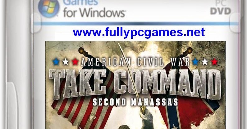 it takes two game pc free download