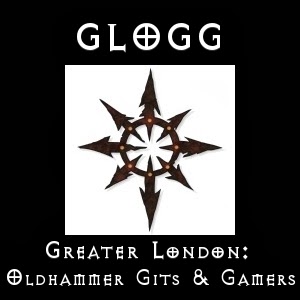 Fancy a game in Greater London?