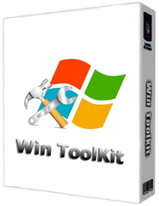 Win Toolkit 1.4.1.24