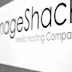 eBay網路外銷教學-全新金青蛙ImageShack圖片空間註冊、上傳、應用分享