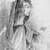 Anne Brontë