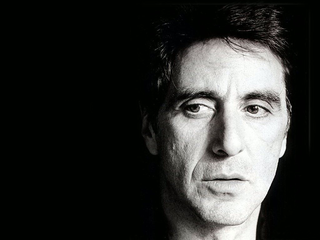 http://2.bp.blogspot.com/-PQ01RE1mtJ0/UNVq9-62hBI/AAAAAAAADPw/UgjJYXpeDGk/s1600/Al_Pacino.jpg