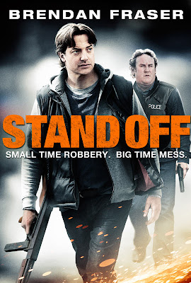 فيلم الكوميديا Stand.Off.2013 تورنت Stand+Off+(2013)+Movie+Poster