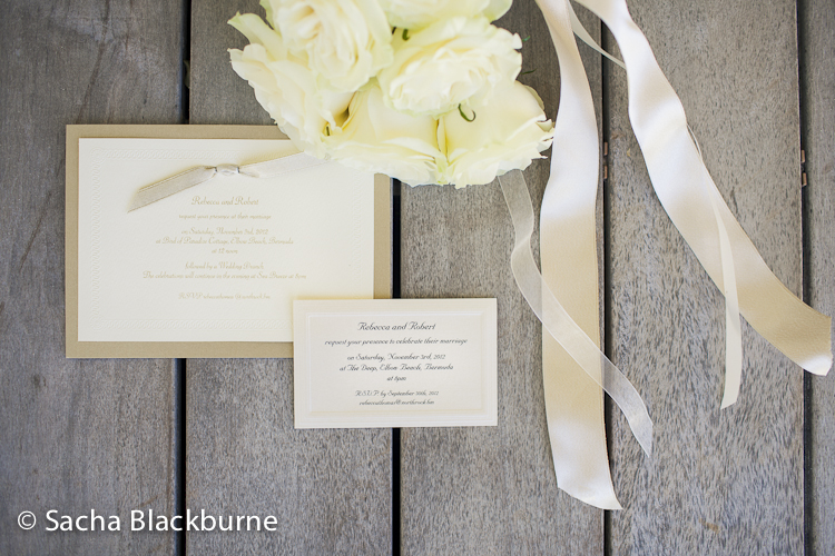 Sacha Blackburne Photography Rebecca Amp Robert Elbow