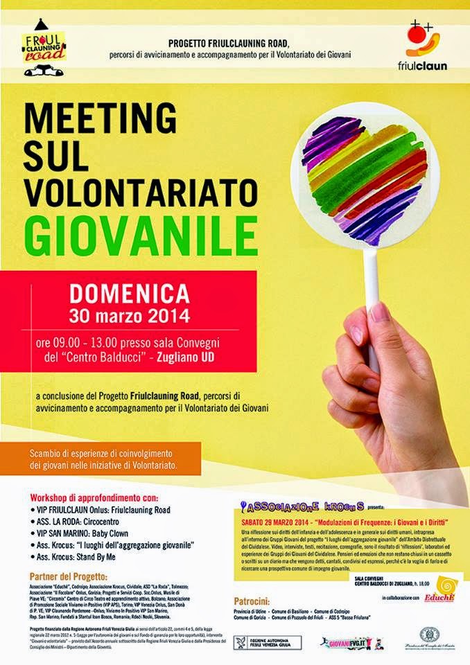 siti di incontro per ragazzi gratis