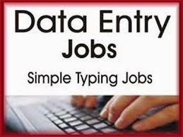Online Data Entry Job In Pakistan Online Data Entry Job In Pakistan