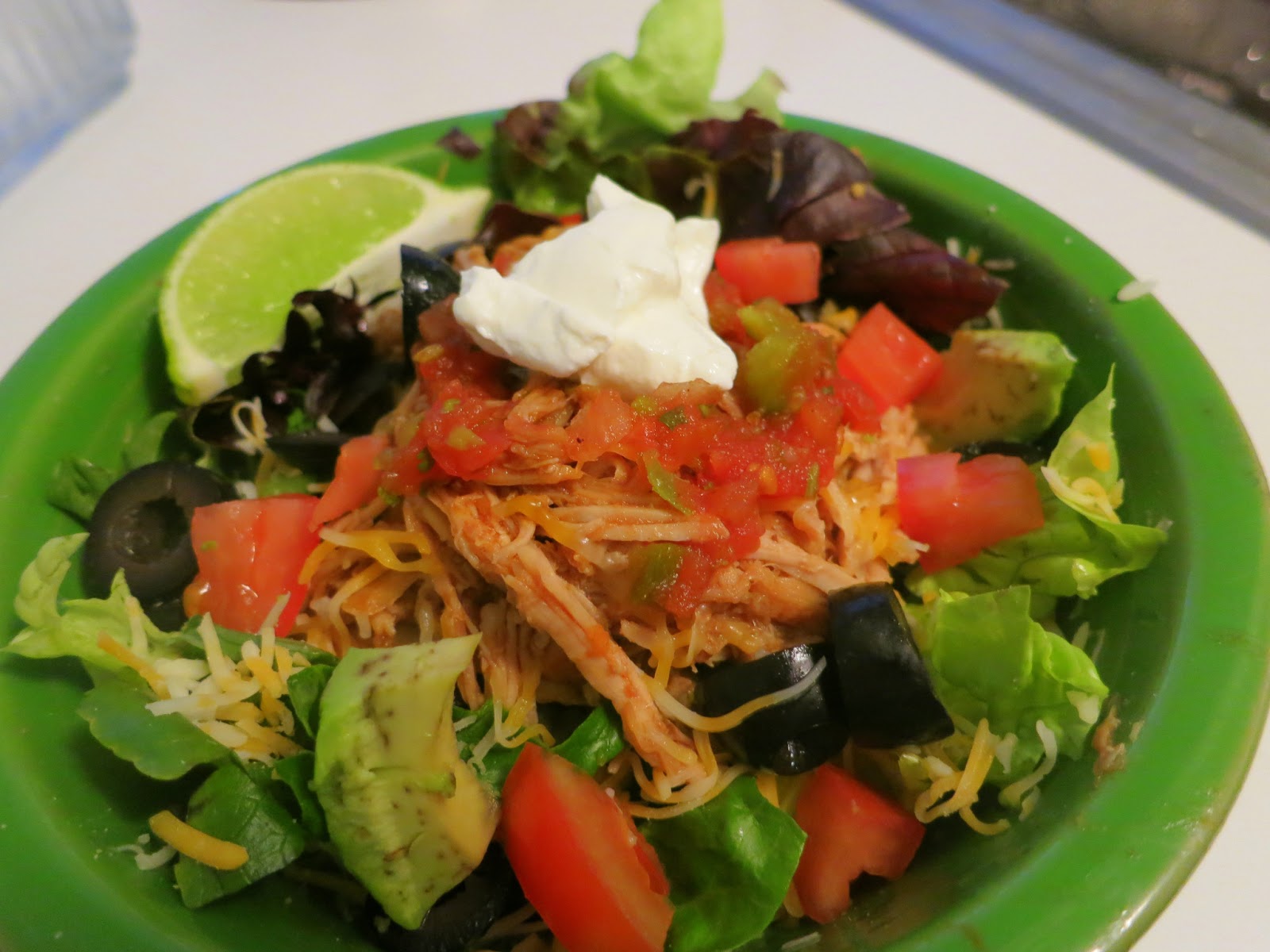 Elizabeth's Dutch Oven Slow Cooker Sweet Barbacoa Pork