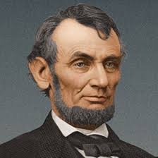 Lincoln.jpg
