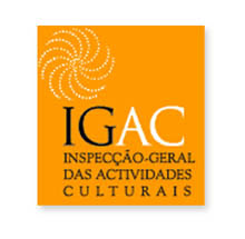 IGAC
