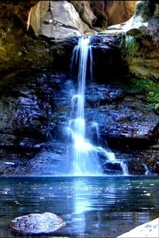 iphone wallpaper background