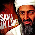 فيلم أمريكى عن مقتل بن لادن من أخراج كاثرين بيجلو