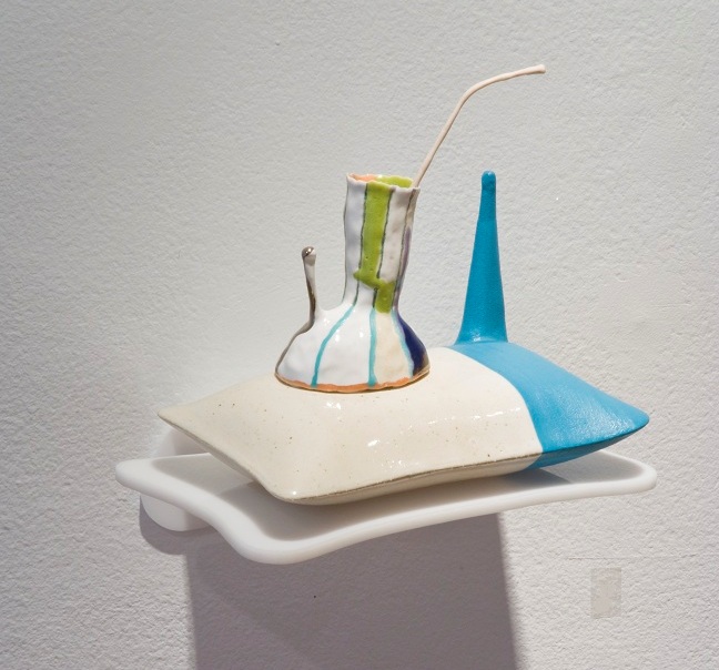 makeitwales July 2012