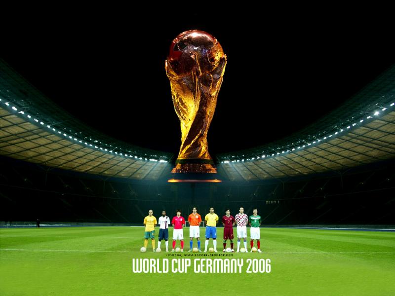 World+cup+2011+wallpapers+hd