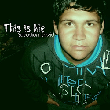 This is me (Descargable)