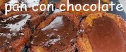 panconchocolate