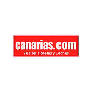 Canariascom