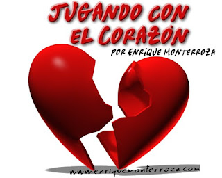 Jugando con el Corazón Jugando+con+el+Corazon