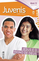 Juvenís